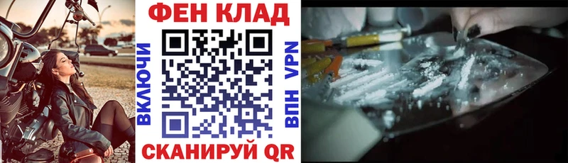 Amphetamine 97%  цены   omg ссылка  Татарск 