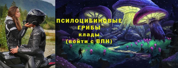 бутират Абинск