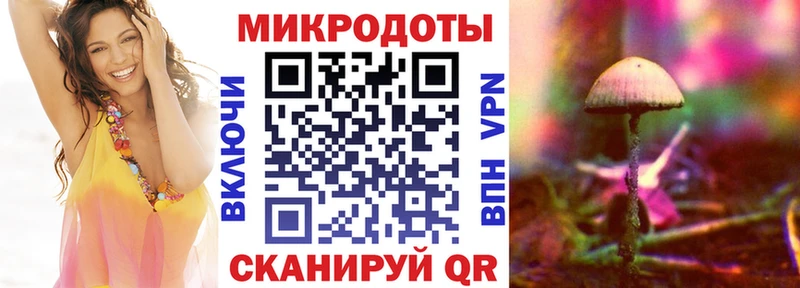 Псилоцибиновые грибы GOLDEN TEACHER  Татарск 